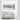 Abstract Canvas - 21 - Magasins Hart | Hart Stores