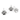 Paw Metal Hooks - Magasins Hart | Hart Stores