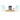 Bamboo Bath Tub Caddy - Magasins Hart | Hart Stores