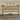 Bamboo Bath Tub Caddy - Magasins Hart | Hart Stores