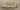 Bamboo Bath Tub Caddy - Magasins Hart | Hart Stores