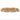 Bamboo Bath Tub Caddy - Magasins Hart | Hart Stores