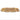 Bamboo Bath Tub Caddy - Magasins Hart | Hart Stores