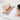 Bamboo Bath Tub Caddy - Magasins Hart | Hart Stores