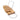 Bamboo Bath Tub Caddy - Magasins Hart | Hart Stores