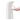 Automatic Foam Dispenser - Magasins Hart | Hart Stores