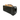 4 Slice Toaster - Magasins Hart | Hart Stores