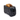 2 Slice Toaster - Magasins Hart | Hart Stores
