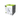 Hauz Kettle Electric - Magasins Hart | Hart Stores