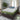 Maison Blanche | Chateau Royal - Bamboo Rolled Mattress - Magasins Hart | Hart Stores