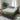Maison Blanche | Chateau Royal - Bamboo Rolled Mattress - Magasins Hart | Hart Stores
