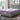 Maison Blanche | Chateau Royal - Lavender Scent Rolled Mattress - Magasins Hart | Hart Stores