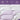 Maison Blanche | Chateau Royal - Lavender Scent Rolled Mattress - Magasins Hart | Hart Stores