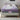 Maison Blanche | Chateau Royal - Lavender Scent Rolled Mattress - Magasins Hart | Hart Stores