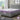 Maison Blanche | Chateau Royal - Lavender Scent Rolled Mattress - Magasins Hart | Hart Stores