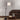 Adjustable Metal Floor Lamp - Magasins Hart | Hart Stores