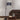 Adjustable Metal Floor Lamp - Magasins Hart | Hart Stores