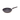 STARFRIT THE ROCK DIAMOND 20CM BAKELITE HANDLE FRYPAN - Magasins Hart | Hart Stores
