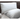Silk Gusseted Quilted Pillow - Magasins Hart | Hart Stores