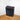 Paper Shredder ( Cross Cut ) 180W, 120V - Magasins Hart | Hart Stores