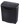 Paper Shredder ( Cross Cut ) 180W, 120V - Magasins Hart | Hart Stores