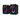 WATTSON - Set of 2 Gaming Speakers with Light Effects - Magasins Hart | Hart Stores