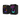 WATTSON - Set of 2 Gaming Speakers with Light Effects - Magasins Hart | Hart Stores