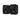 WATTSON - Set of 2 Gaming Speakers with Light Effects - Magasins Hart | Hart Stores