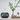 Dark Wood Diffuser with USB 400ml - Magasins Hart | Hart Stores