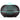 Dark Wood Diffuser with USB 400ml - Magasins Hart | Hart Stores