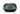 Dark Wood Diffuser with USB 400ml - Magasins Hart | Hart Stores