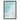 Seaside, Framed Canvas - Magasins Hart | Hart Stores