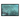Seaside, Framed Canvas - Magasins Hart | Hart Stores