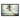 Seaside, Framed Canvas - Magasins Hart | Hart Stores