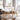 Rico - Dining Chair - Magasins Hart | Hart Stores