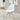 Rico - Dining Chair - Magasins Hart | Hart Stores