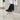 Rico - Dining Chair - Magasins Hart | Hart Stores