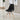 Rico - Dining Chair - Magasins Hart | Hart Stores