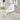 Rico - Dining Chair - Magasins Hart | Hart Stores