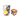 Magic Cube 3x3 - Magasins Hart | Hart Stores
