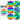 Pop It Fidget Serie 3 DYE & Rainbow - Magasins Hart | Hart Stores