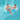 Double Ring Float