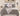 Sheraton - Cotton Duvet Cover Set - Magasins Hart | Hart Stores