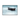 Canvas Boats - Magasins Hart | Hart Stores