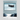 Canvas Boats - Magasins Hart | Hart Stores