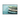 Canvas Boats - Magasins Hart | Hart Stores