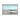 Canvas Boats - Magasins Hart | Hart Stores