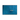 Canvas Boats - Magasins Hart | Hart Stores