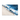 Canvas Blue Shores - Magasins Hart | Hart Stores