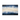 Canvas Blue Shores - Magasins Hart | Hart Stores